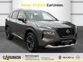 Nissan X-Trail 1.5 VC-T e-4ORCE 213 PS 4x4 Tekna Grey - thumbnail 3