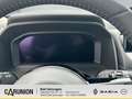 Nissan X-Trail 1.5 VC-T e-4ORCE 213 PS 4x4 Tekna Grey - thumbnail 10