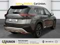 Nissan X-Trail 1.5 VC-T e-4ORCE 213 PS 4x4 Tekna Grey - thumbnail 4