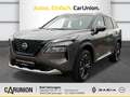 Nissan X-Trail 1.5 VC-T e-4ORCE 213 PS 4x4 Tekna Grey - thumbnail 1