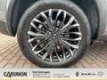 Nissan X-Trail 1.5 VC-T e-4ORCE 213 PS 4x4 Tekna Grey - thumbnail 12