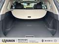 Nissan X-Trail 1.5 VC-T e-4ORCE 213 PS 4x4 Tekna Grey - thumbnail 11