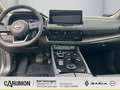 Nissan X-Trail 1.5 VC-T e-4ORCE 213 PS 4x4 Tekna Grey - thumbnail 9