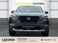 Nissan X-Trail 1.5 VC-T e-4ORCE 213 PS 4x4 Tekna Grey - thumbnail 2