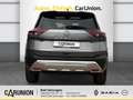 Nissan X-Trail 1.5 VC-T e-4ORCE 213 PS 4x4 Tekna Grey - thumbnail 5