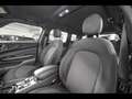 MINI Cooper Clubman Cooper Clubman Zwart - thumbnail 13