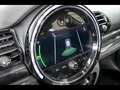 MINI Cooper Clubman Cooper Clubman Zwart - thumbnail 12