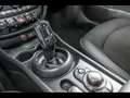 MINI Cooper Clubman Cooper Clubman Zwart - thumbnail 9