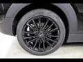 MINI Cooper Clubman Cooper Clubman Zwart - thumbnail 4