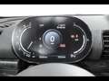 MINI Cooper Clubman Cooper Clubman Zwart - thumbnail 8