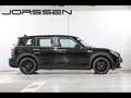 MINI Cooper Clubman Cooper Clubman Zwart - thumbnail 3