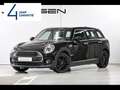 MINI Cooper Clubman Cooper Clubman Zwart - thumbnail 1