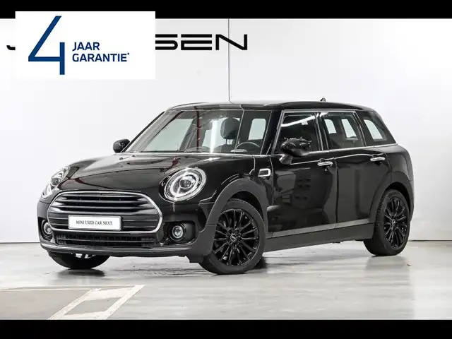 MINI Cooper Clubman Cooper Clubman