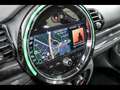MINI Cooper Clubman Cooper Clubman Zwart - thumbnail 11