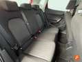 SEAT Ibiza 1.6 TDI 70kW (95CV) Reference Burdeos - thumbnail 17