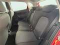 SEAT Ibiza 1.6 TDI 70kW (95CV) Reference Burdeos - thumbnail 18