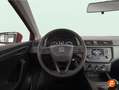 SEAT Ibiza 1.6 TDI 70kW (95CV) Reference Burdeos - thumbnail 11