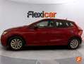 SEAT Ibiza 1.6 TDI 70kW (95CV) Reference Burdeos - thumbnail 4