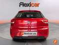 SEAT Ibiza 1.6 TDI 70kW (95CV) Reference Burdeos - thumbnail 7