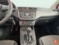 SEAT Ibiza 1.6 TDI 70kW (95CV) Reference Burdeos - thumbnail 13