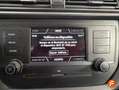 SEAT Ibiza 1.6 TDI 70kW (95CV) Reference Burdeos - thumbnail 14