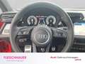Audi A3 Sportback 35 TDI S line Matrix+AHK+CarPlay+Navi+AP Rot - thumbnail 8