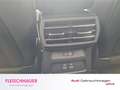 Audi A3 Sportback 35 TDI S line Matrix+AHK+CarPlay+Navi+AP Rot - thumbnail 14
