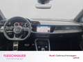 Audi A3 Sportback 35 TDI S line Matrix+AHK+CarPlay+Navi+AP Rot - thumbnail 11