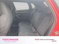 Audi A3 Sportback 35 TDI S line Matrix+AHK+CarPlay+Navi+AP Rot - thumbnail 10