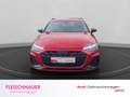 Audi A3 Sportback 35 TDI S line Matrix+AHK+CarPlay+Navi+AP Rot - thumbnail 2