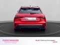 Audi A3 Sportback 35 TDI S line Matrix+AHK+CarPlay+Navi+AP Rot - thumbnail 5