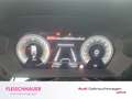 Audi A3 Sportback 35 TDI S line Matrix+AHK+CarPlay+Navi+AP Rot - thumbnail 9