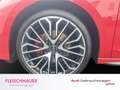 Audi A3 Sportback 35 TDI S line Matrix+AHK+CarPlay+Navi+AP Rot - thumbnail 16
