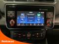 Nissan Leaf 40 kWh Acenta Negro - thumbnail 17