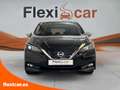 Nissan Leaf 40 kWh Acenta Negro - thumbnail 3