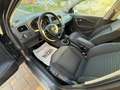 Volkswagen Polo 1.4TDI 90CV LIFE 5P.NAVICLIMAPDC ACC 12/2014 Grigio - thumbnail 6