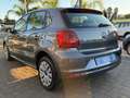 Volkswagen Polo 1.4TDI 90CV LIFE 5P.NAVICLIMAPDC ACC 12/2014 Grigio - thumbnail 3