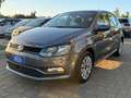 Volkswagen Polo 1.4TDI 90CV LIFE 5P.NAVICLIMAPDC ACC 12/2014 Grigio - thumbnail 4