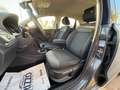 Volkswagen Polo 1.4TDI 90CV LIFE 5P.NAVICLIMAPDC ACC 12/2014 Grigio - thumbnail 5