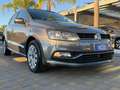 Volkswagen Polo 1.4TDI 90CV LIFE 5P.NAVICLIMAPDC ACC 12/2014 Grigio - thumbnail 1
