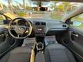 Volkswagen Polo 1.4TDI 90CV LIFE 5P.NAVICLIMAPDC ACC 12/2014 Grigio - thumbnail 8