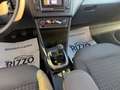 Volkswagen Polo 1.4TDI 90CV LIFE 5P.NAVICLIMAPDC ACC 12/2014 Grigio - thumbnail 11