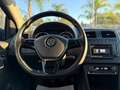 Volkswagen Polo 1.4TDI 90CV LIFE 5P.NAVICLIMAPDC ACC 12/2014 Grigio - thumbnail 10