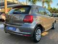 Volkswagen Polo 1.4TDI 90CV LIFE 5P.NAVICLIMAPDC ACC 12/2014 Grigio - thumbnail 2