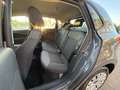 Volkswagen Polo 1.4TDI 90CV LIFE 5P.NAVICLIMAPDC ACC 12/2014 Grigio - thumbnail 7