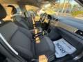 Volkswagen Polo 1.4TDI 90CV LIFE 5P.NAVICLIMAPDC ACC 12/2014 Grigio - thumbnail 13