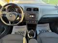 Volkswagen Polo 1.4TDI 90CV LIFE 5P.NAVICLIMAPDC ACC 12/2014 Grigio - thumbnail 9