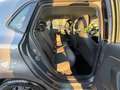 Volkswagen Polo 1.4TDI 90CV LIFE 5P.NAVICLIMAPDC ACC 12/2014 Grigio - thumbnail 12