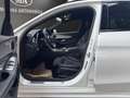 Mercedes-Benz C 300 e- T- AHK-AMG-Line Standh-1Hand 360 Kamera Blanc - thumbnail 9