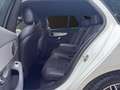 Mercedes-Benz C 300 e- T- AHK-AMG-Line Standh-1Hand 360 Kamera Blanc - thumbnail 13
